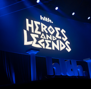 HLTH Recap NL SML.png